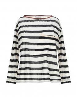 Футболка ALYSI