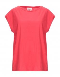 Футболка JUCCA