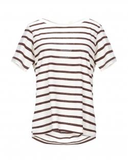 Футболка GOLD CASE