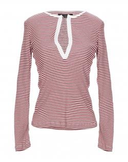 Футболка MESSAGERIE