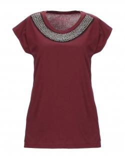 Футболка MADE WITH LOVE Футболка MADE WITH LOVE