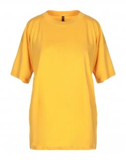 Футболка MANILA GRACE