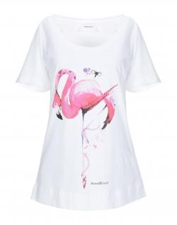 Футболка ANNARITA N TWENTY 4H