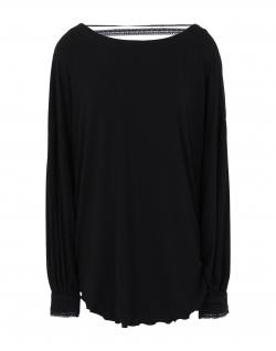 Футболка FREE PEOPLE