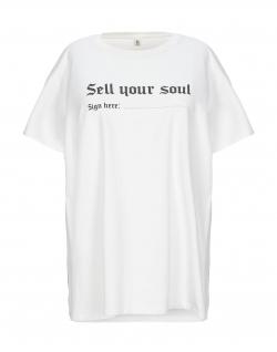 Футболка R13