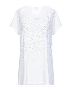 Футболка VDP COLLECTION