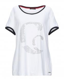 Футболка CARACTÈRE