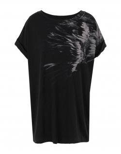 Футболка ALLSAINTS