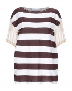 Футболка FABIANA FILIPPI