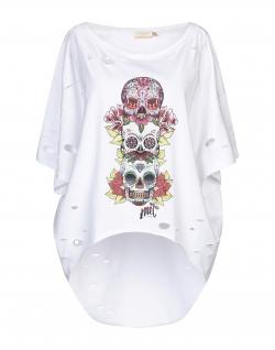 Футболка MET