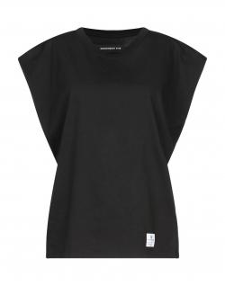 Футболка DEPARTMENT 5