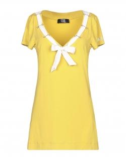 Футболка VDP COLLECTION