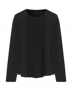 Футболка BELSTAFF