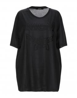 Футболка MCM