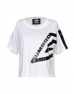 Футболка UMBRO