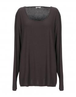 Футболка PERSONA