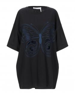 Футболка SEE BY CHLOÉ