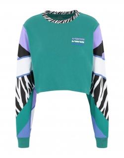 Футболка VANS