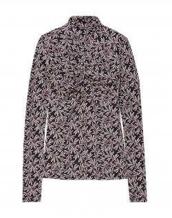 Футболка ISABEL MARANT ÉTOILE