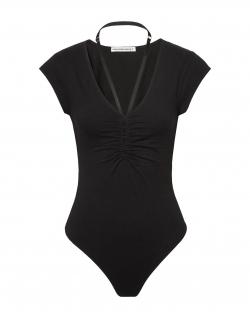 Футболка ALEXANDERWANG.T