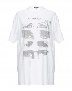 Футболка R13