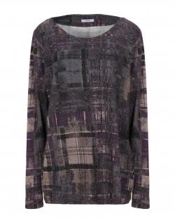 Футболка PERSONA