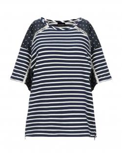 Футболка ERMANNO DI ERMANNO SCERVINO