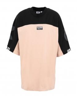 Футболка ADIDAS ORIGINALS