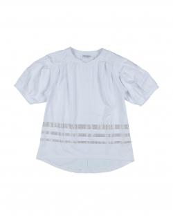 Футболка ARTIGLI Girl