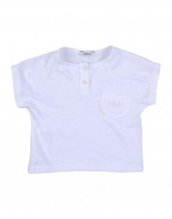 Футболка LE BEBÉ