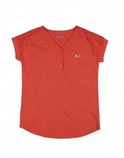 Футболка BOBO CHOSES