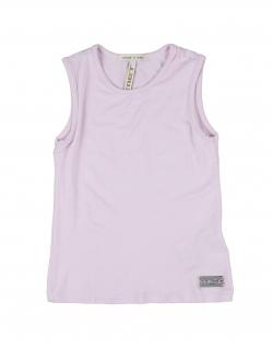 Футболка MET