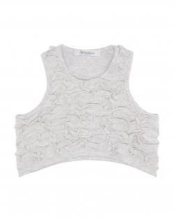 Футболка GAIALUNA