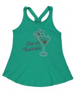 Футболка PATRIZIA PEPE