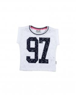 Футболка VINGINO