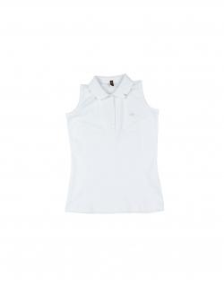 Футболка SUN 68