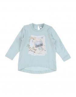 Футболка GAIALUNA