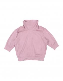 Футболка JIJIL JOLIE