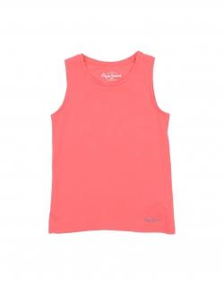 Футболка PEPE JEANS