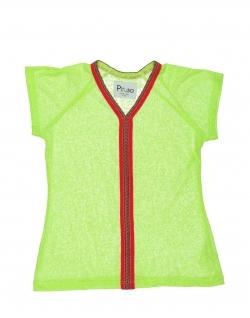 Футболка PITUSA