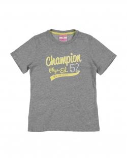 Футболка CHAMPION