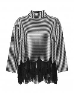 Футболка MARC JACOBS