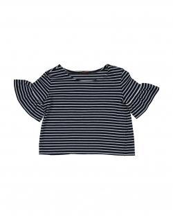 Футболка TRUE NYC.