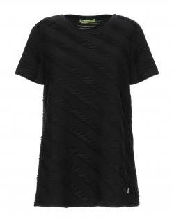 Футболка VERSACE JEANS