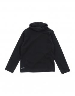 Футболка YPORQUÉ Футболка YPORQUÉ