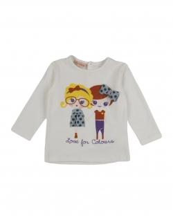 Футболка BRUMS