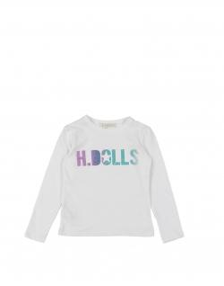 Футболка SILVIAN HEACH