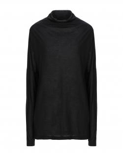 Футболка PIAZZA SEMPIONE