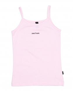 Футболка PAUL FRANK