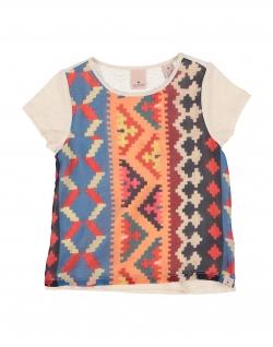 Футболка SCOTCH R'BELLE